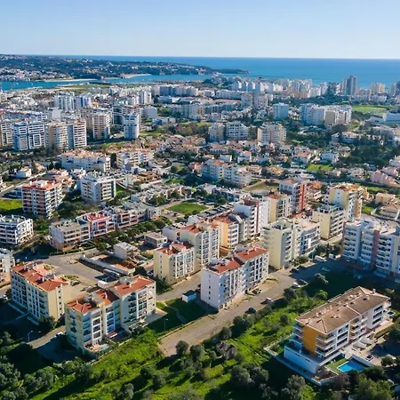 Bright 2bdr W/ Balcony By Lovelystay Apartamento
