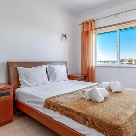 Bright 2bdr W/ Balcony By Lovelystay Apartmán *