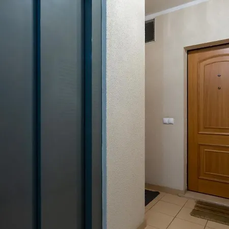 Bright 2bdr W/ Balcony By Lovelystay Apartamento Portimão