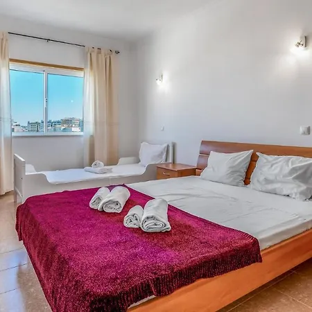 Bright 2bdr W/ Balcony By Lovelystay Apartamento