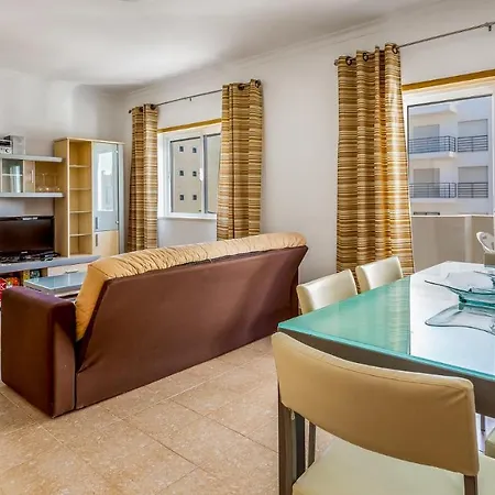 Bright 2bdr W/ Balcony By Lovelystay Apartamento